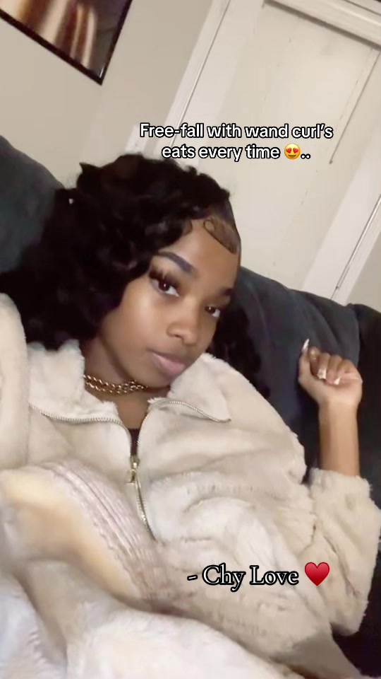 @ChyChy.DaDoll