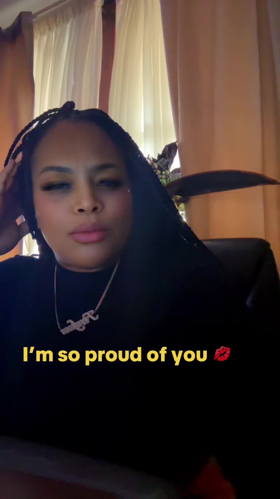 @FIREFOXX