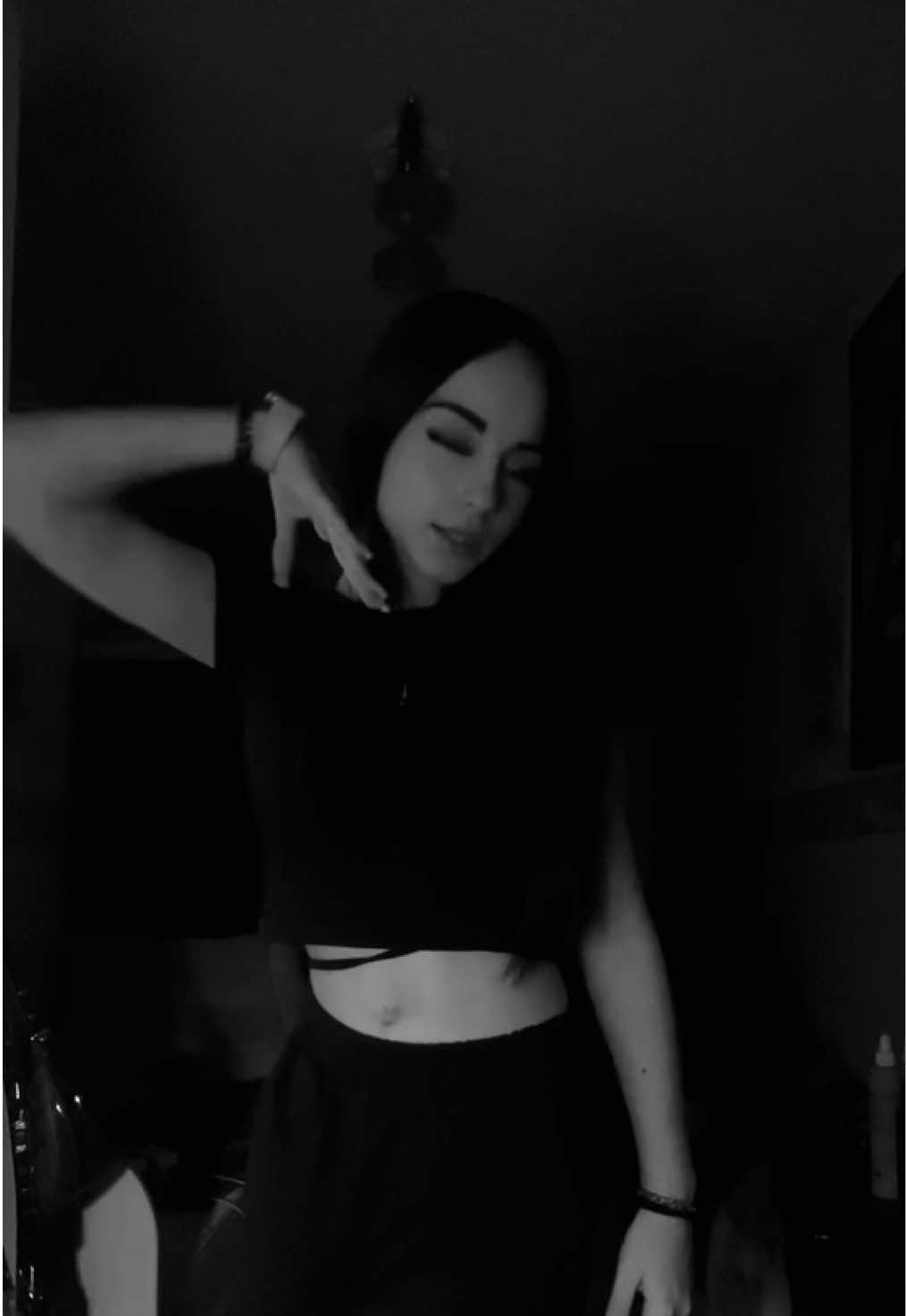 @kassuaa
