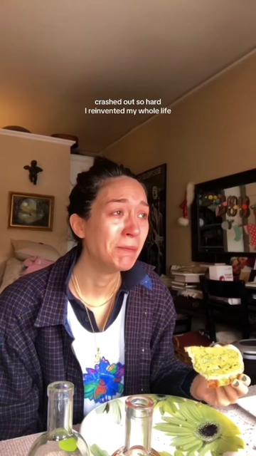 @LivingLunaCreations