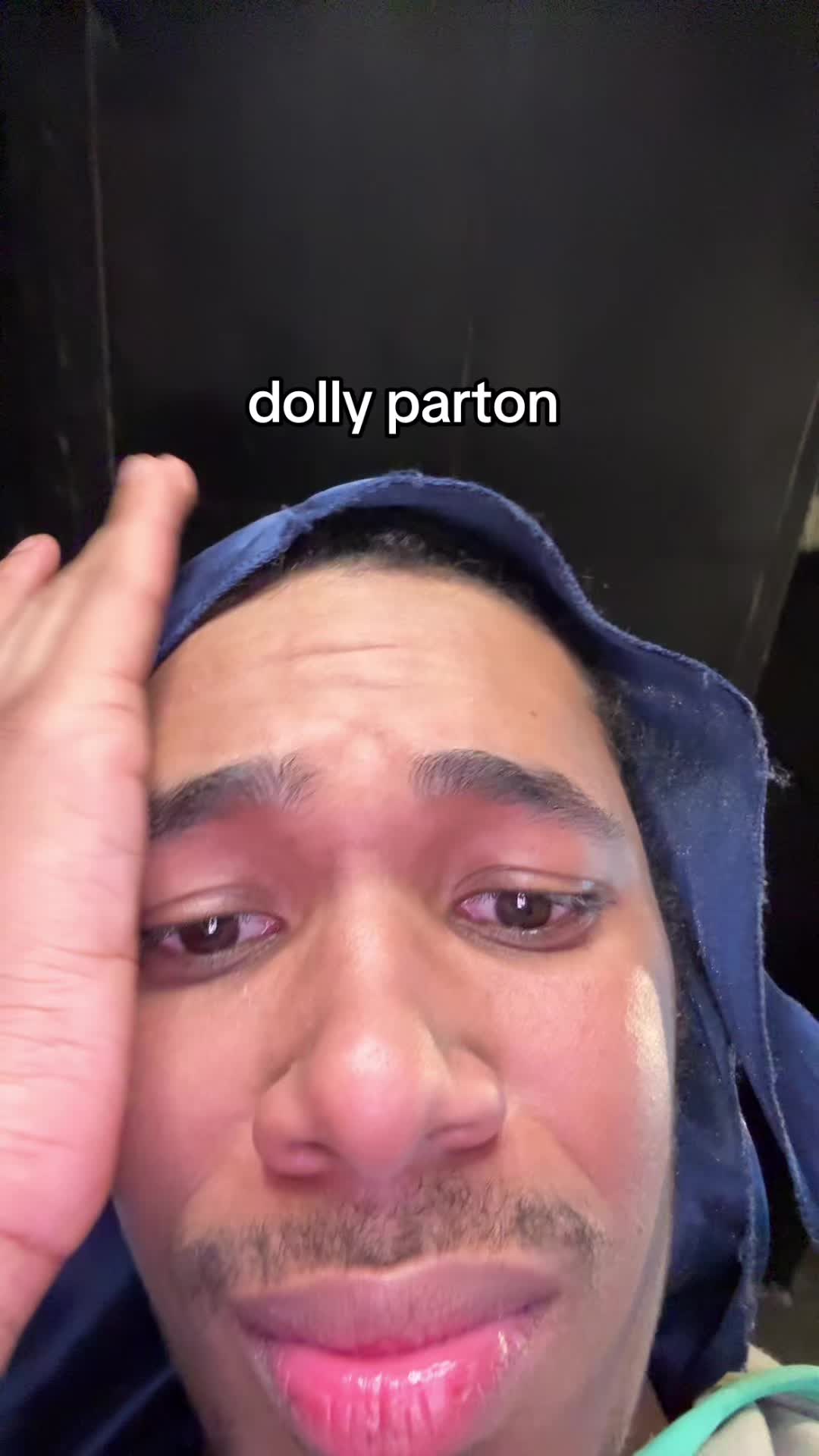 @daveedd