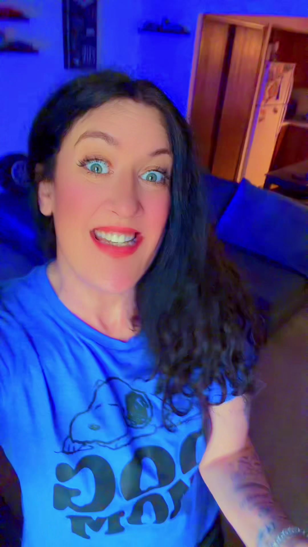 @DancingKaraokeMamacita