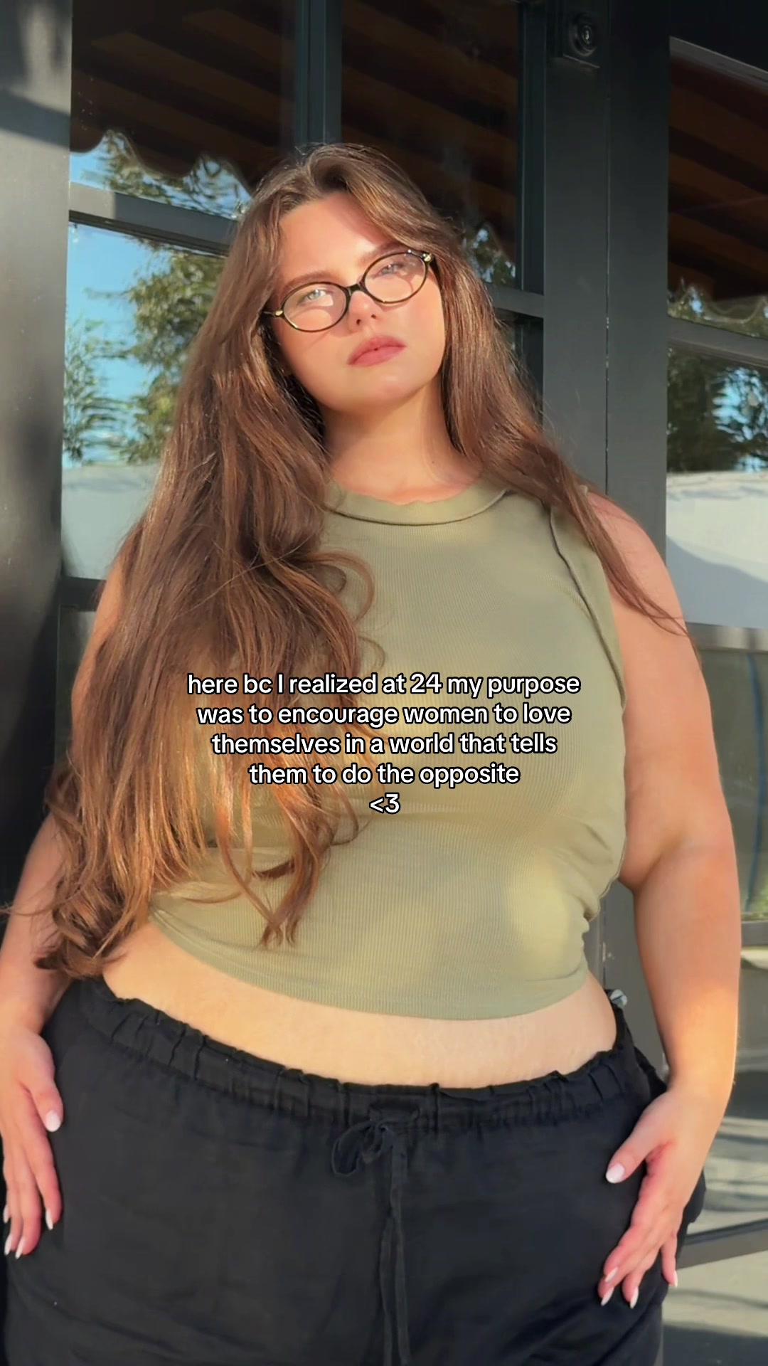 @Katie