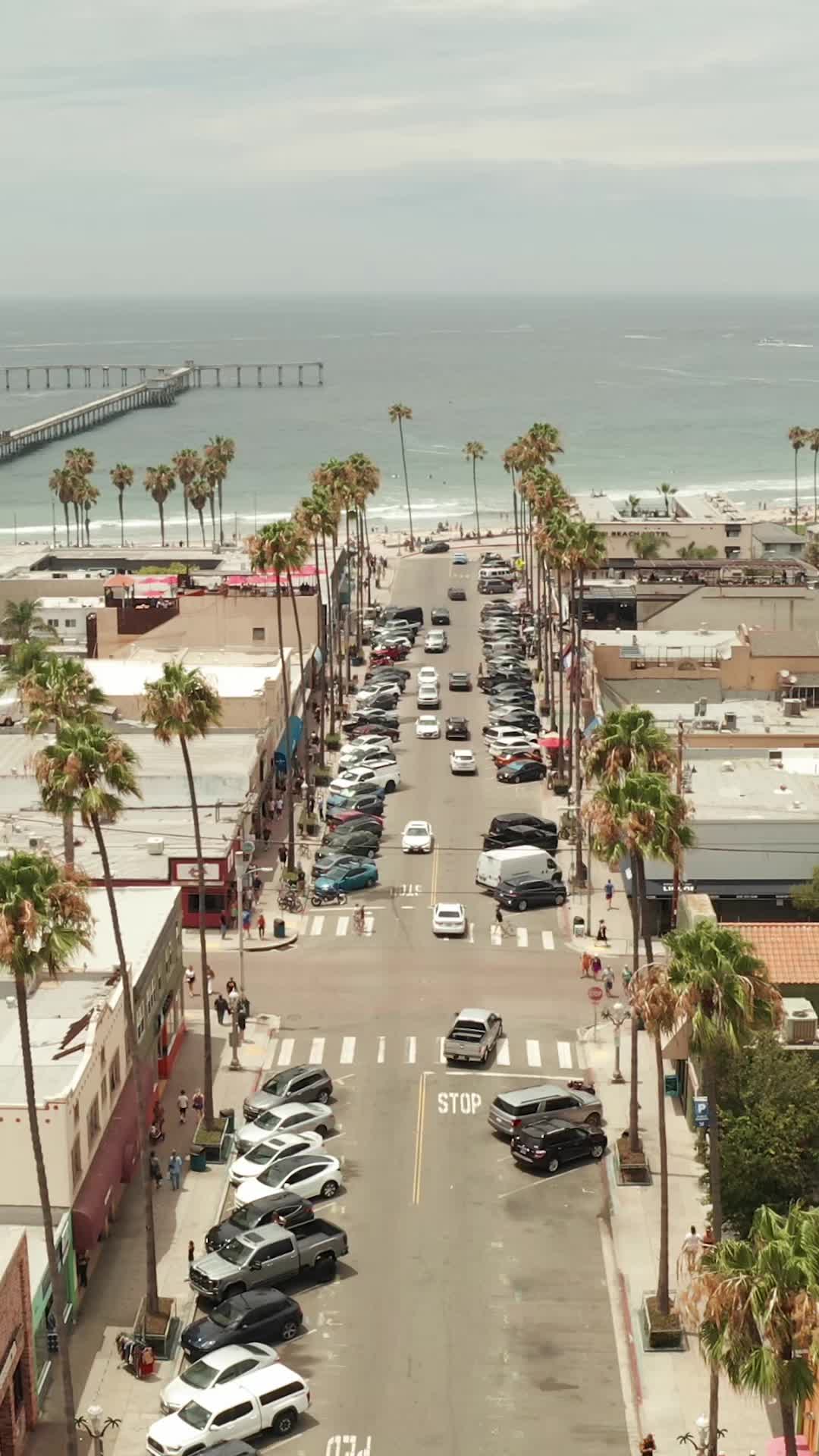 @Zaid Shaat