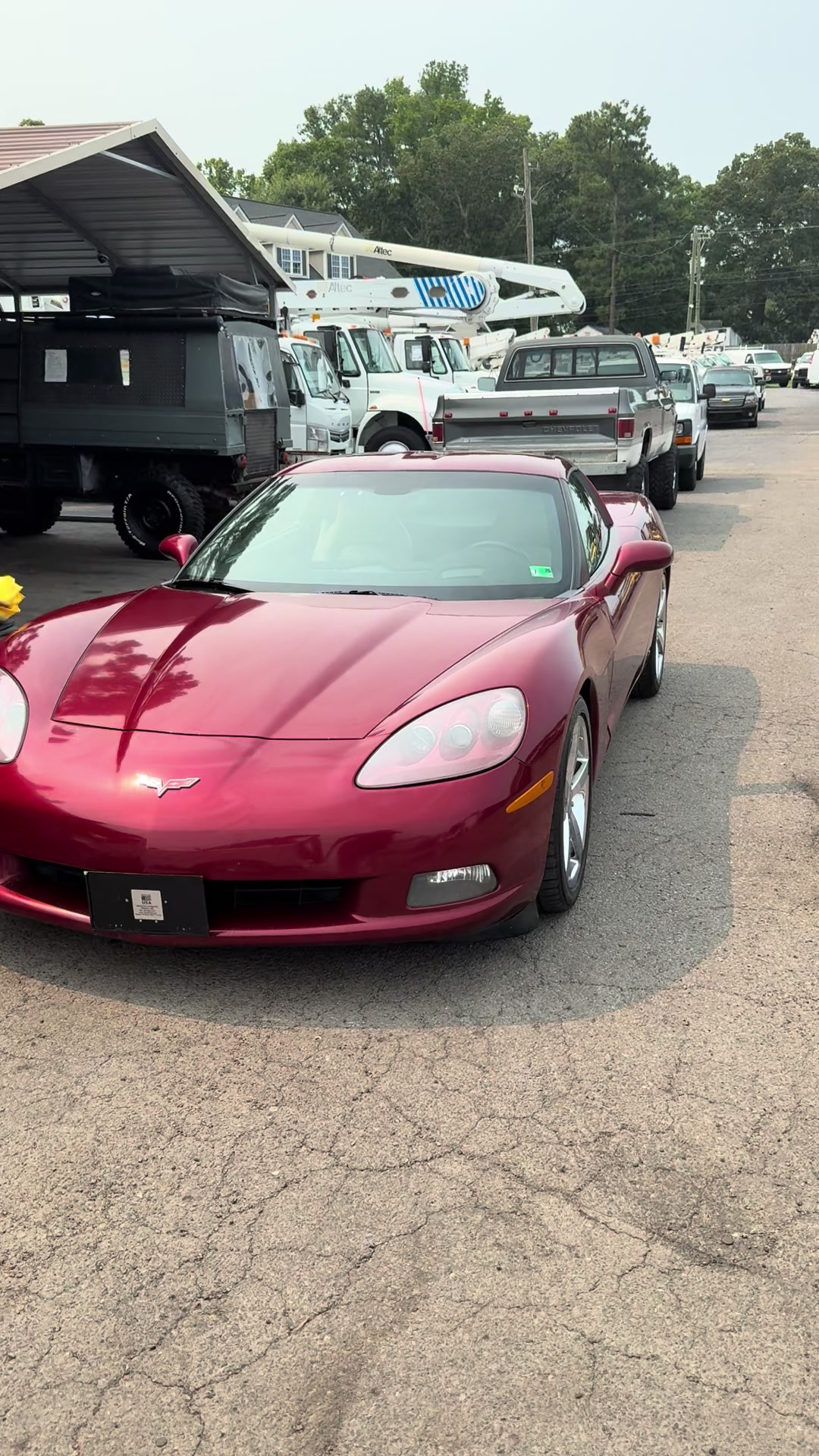 @davisautosales