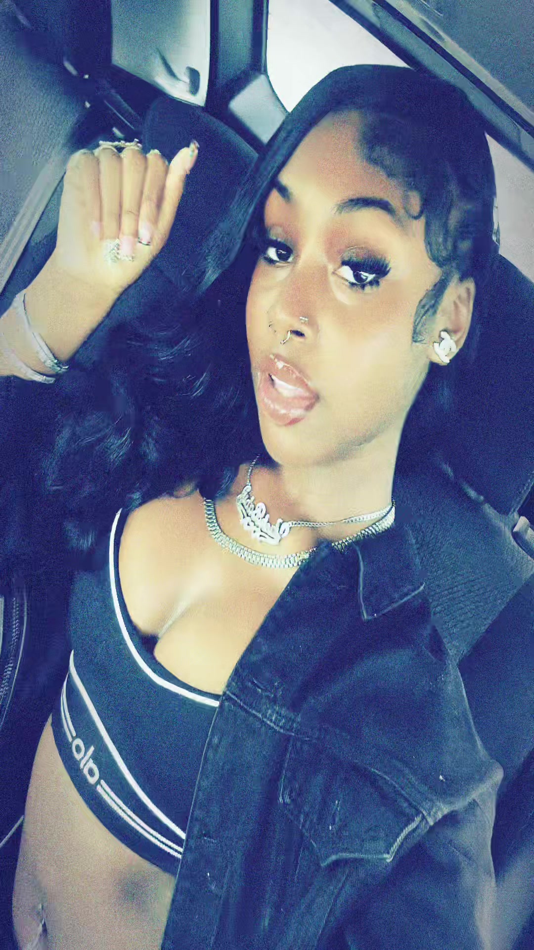 @โ