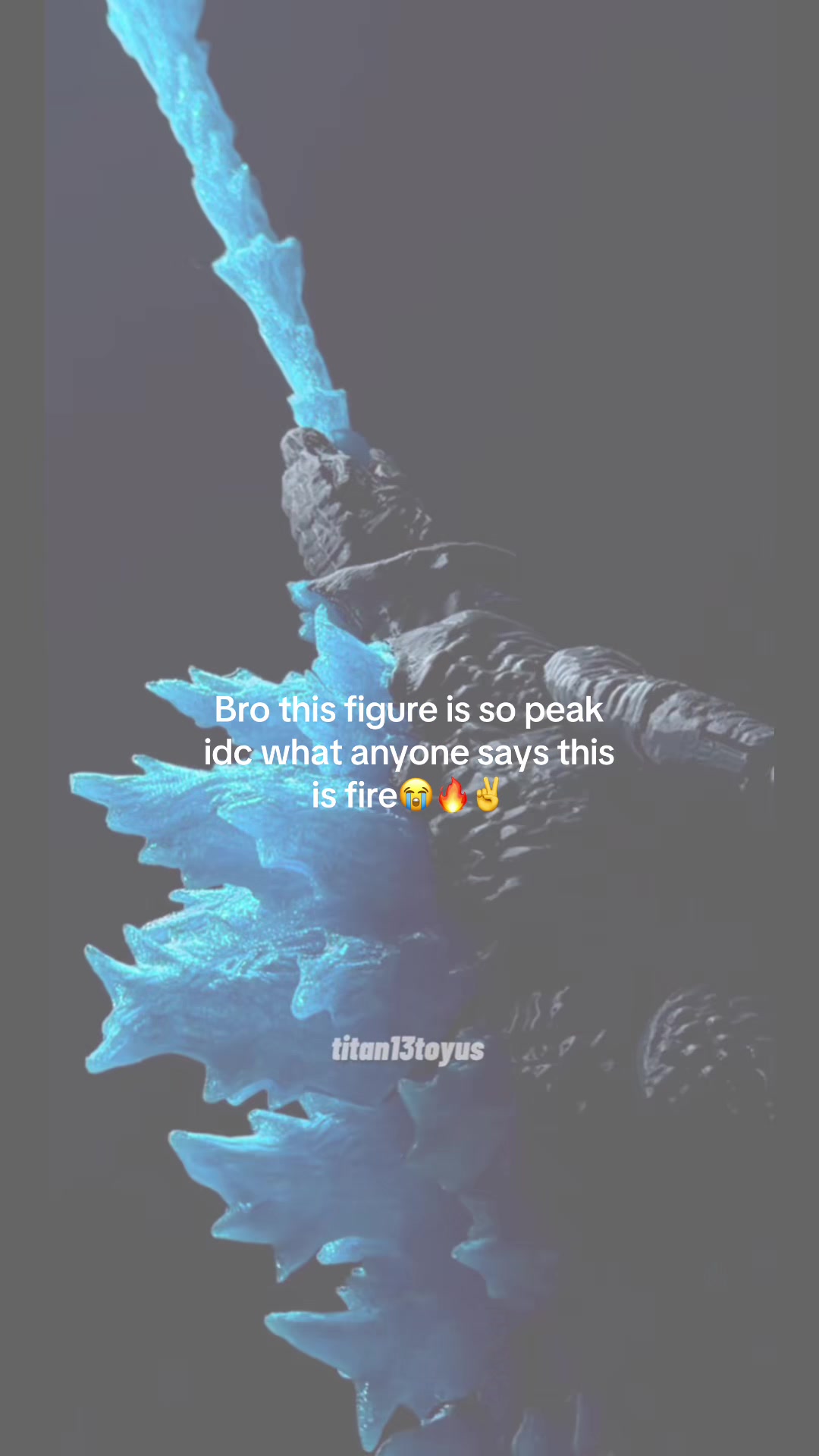 @𝚖𝚘𝚡𝚘🌊