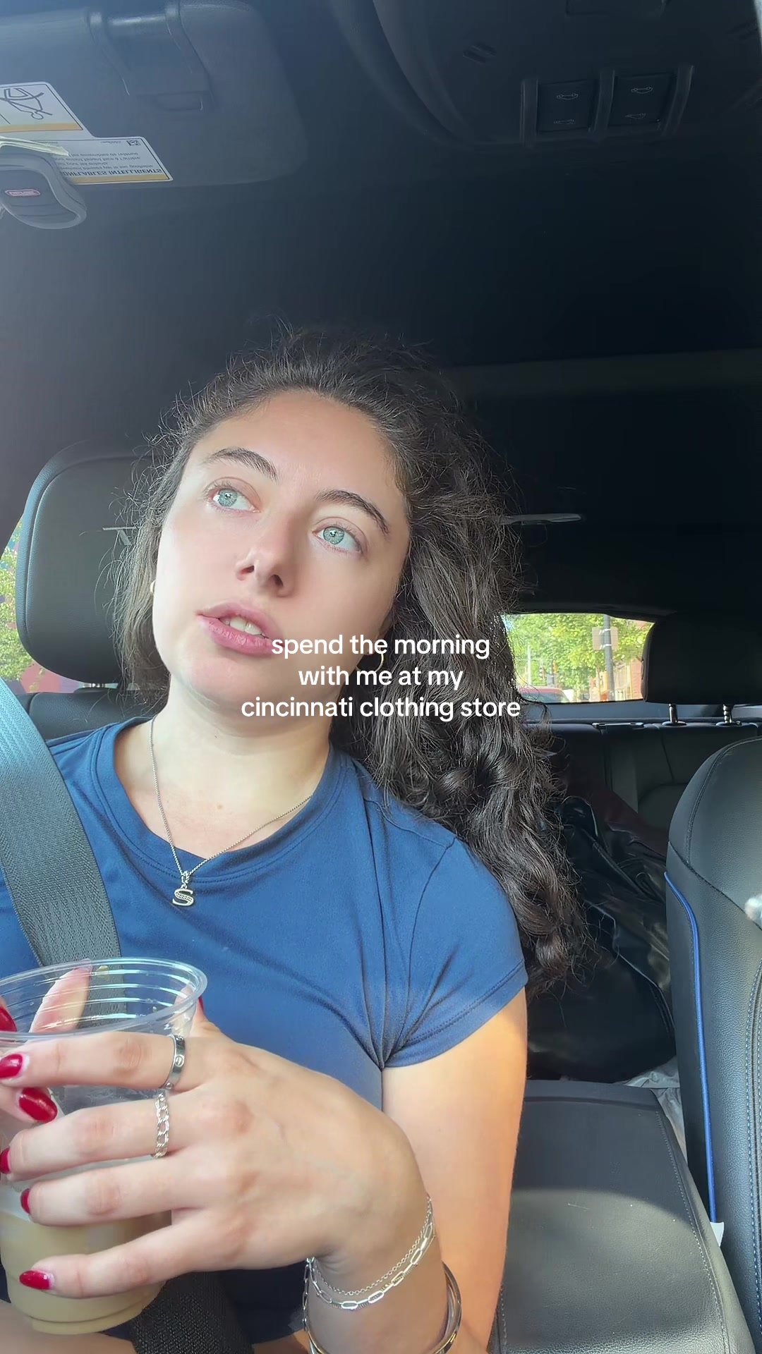 @Sophia