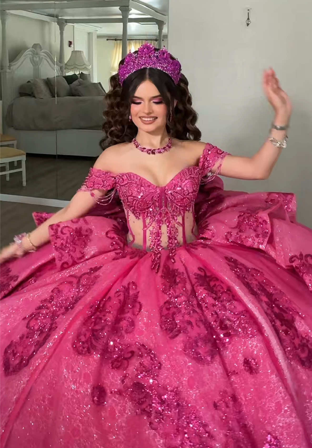 @missuniquedreams