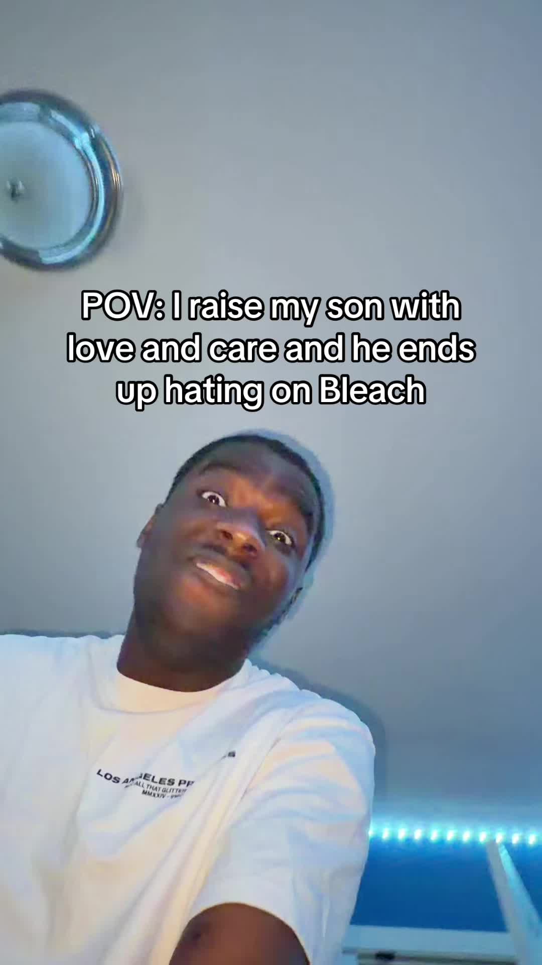 @igreg1204k