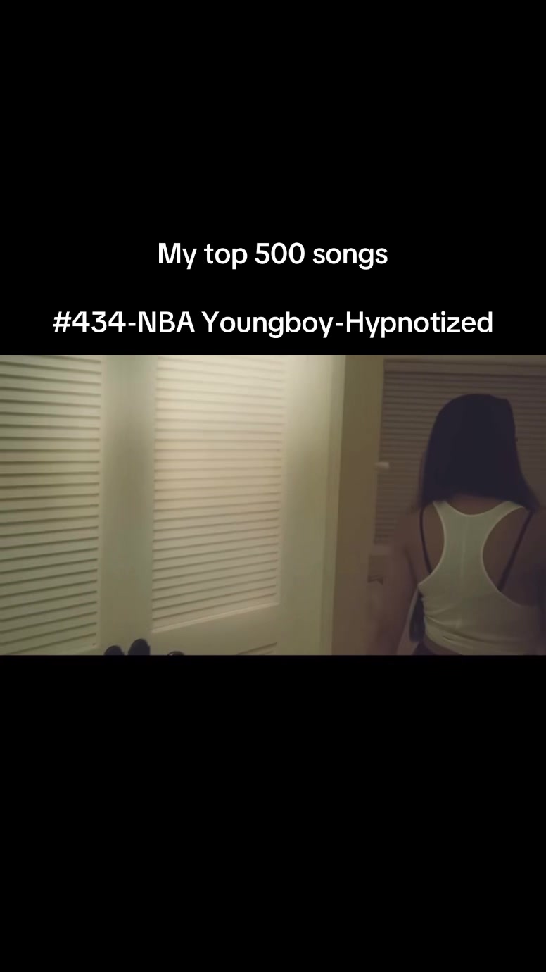 @mytop500