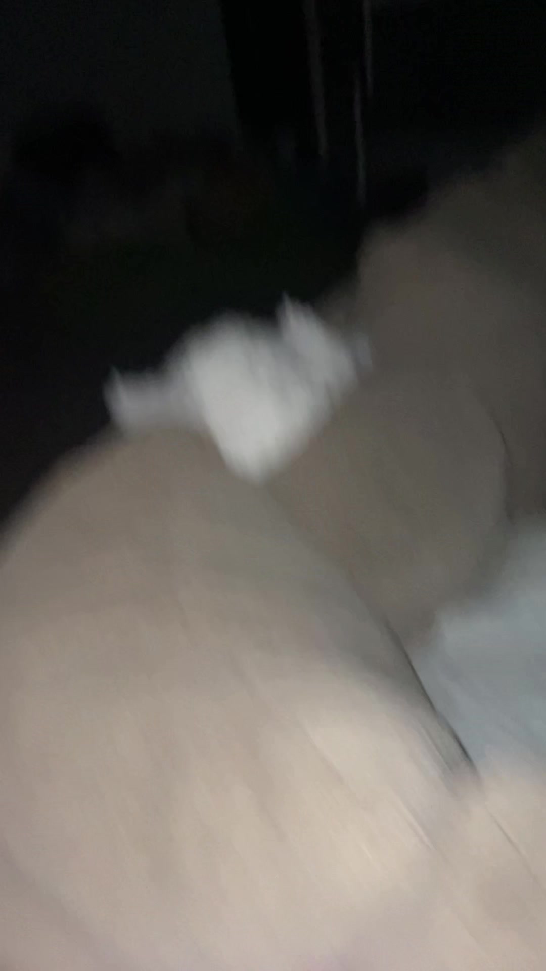@Lachlan🥭🪻🫛🏴&zwj;☠️🪢