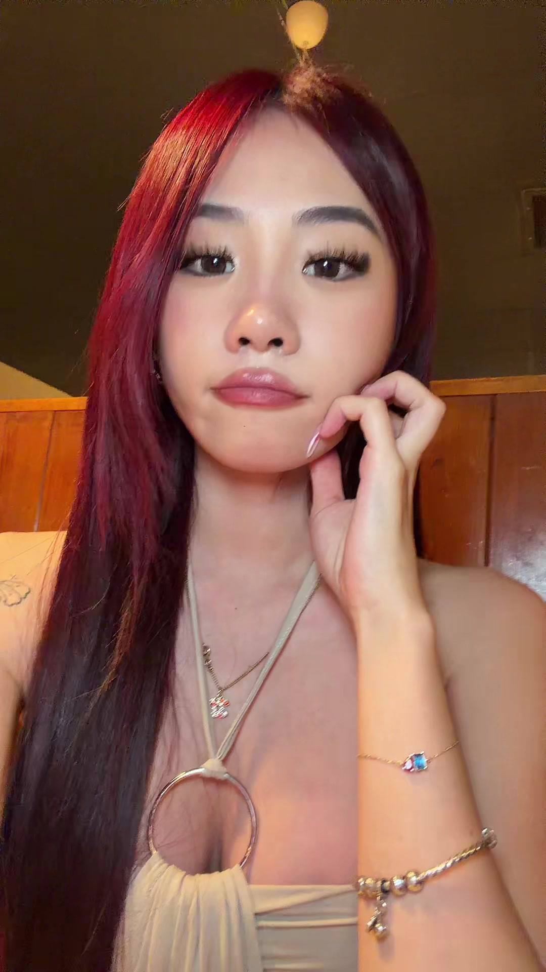 @cinasworld