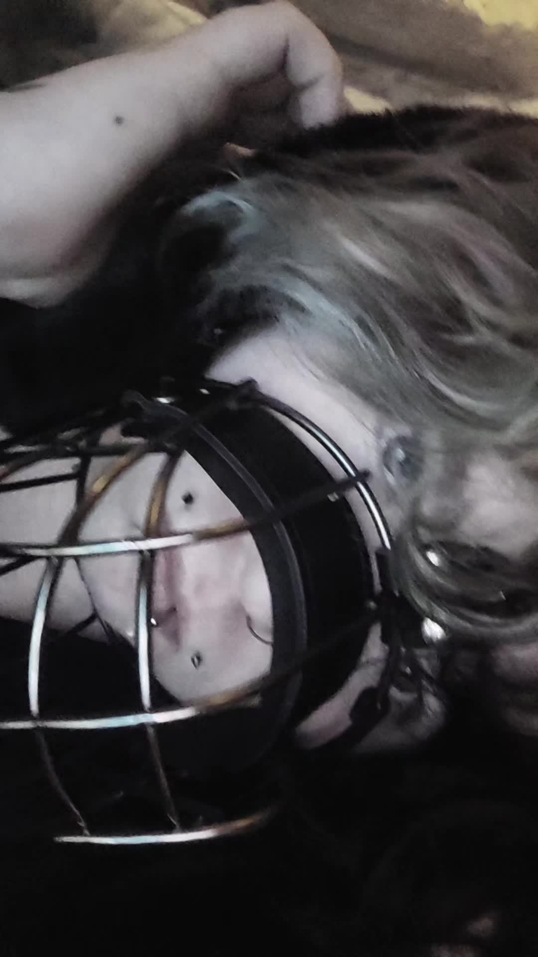 @cr1tter