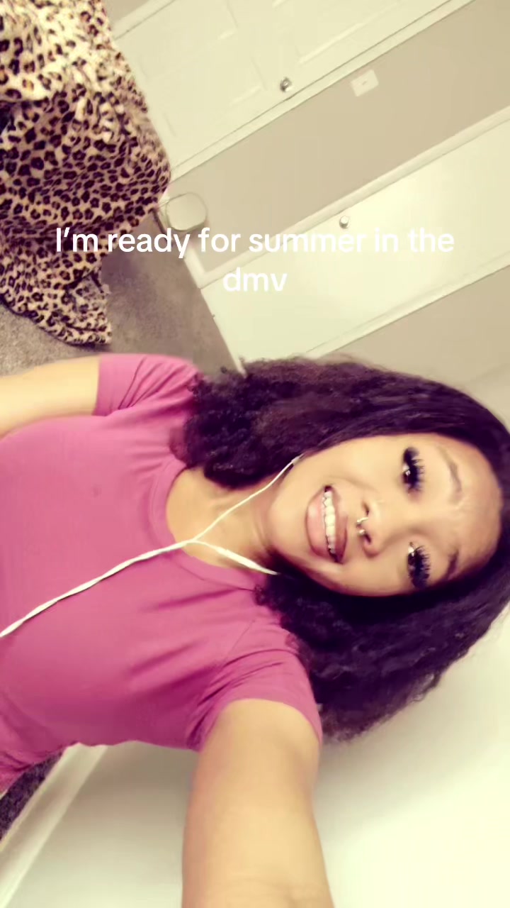 @Aaliyah 🪷