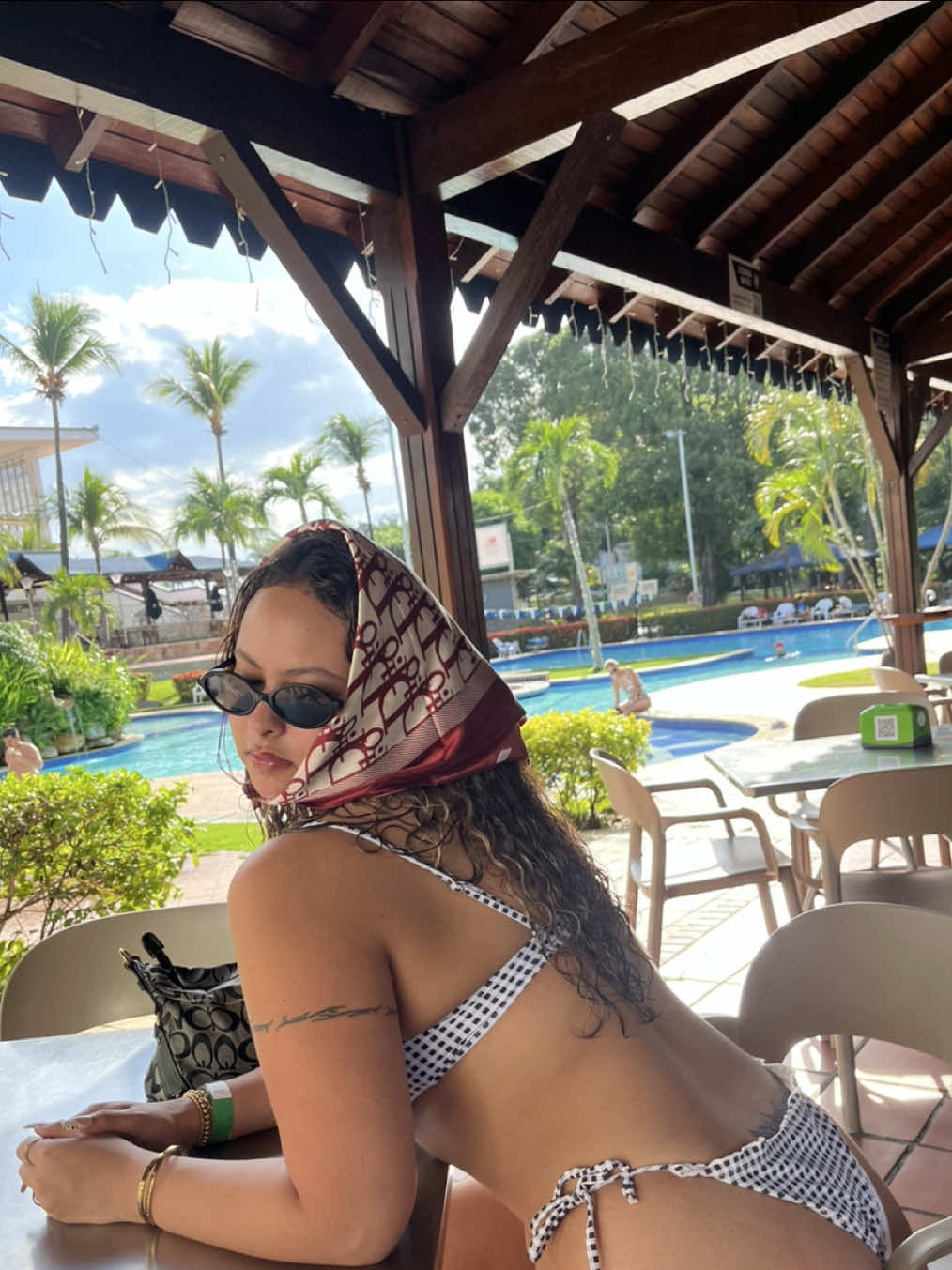 @princesitanitaa