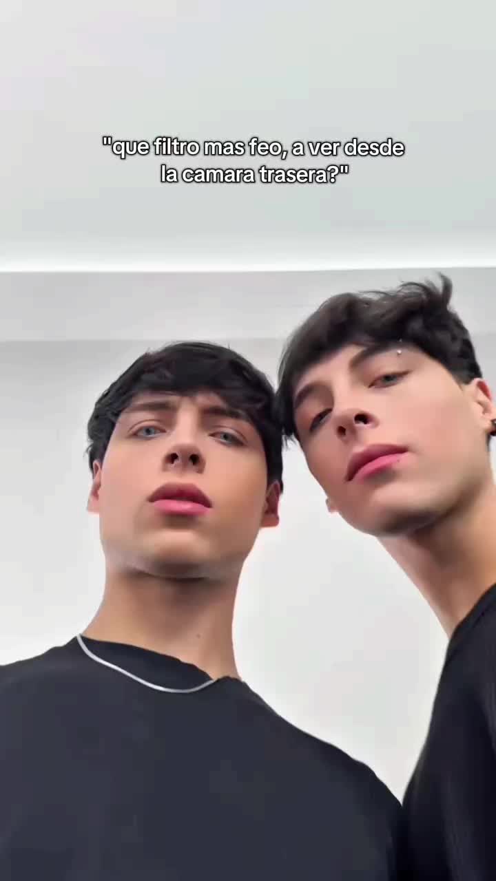 @Kaangeel