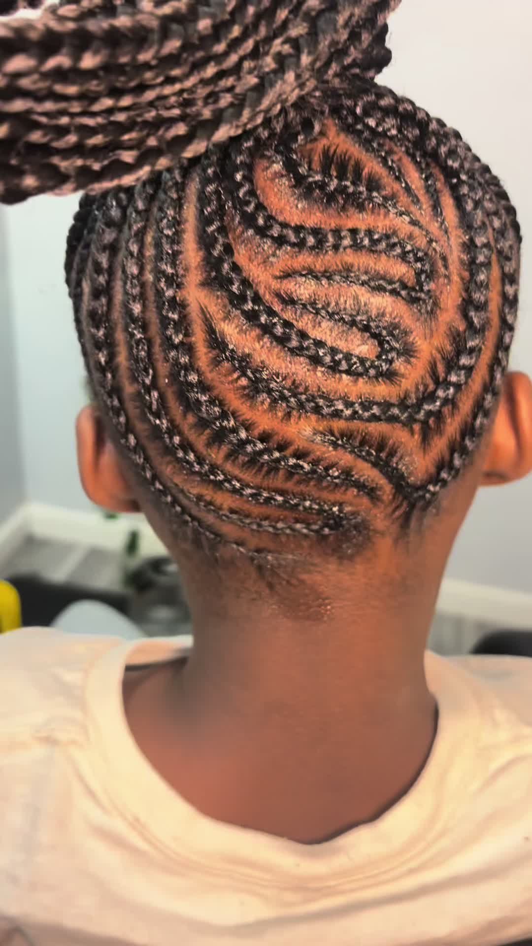 @Kistyles