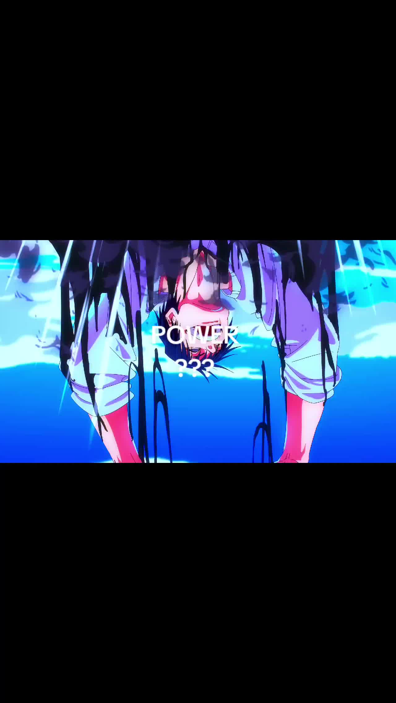 @Anime360