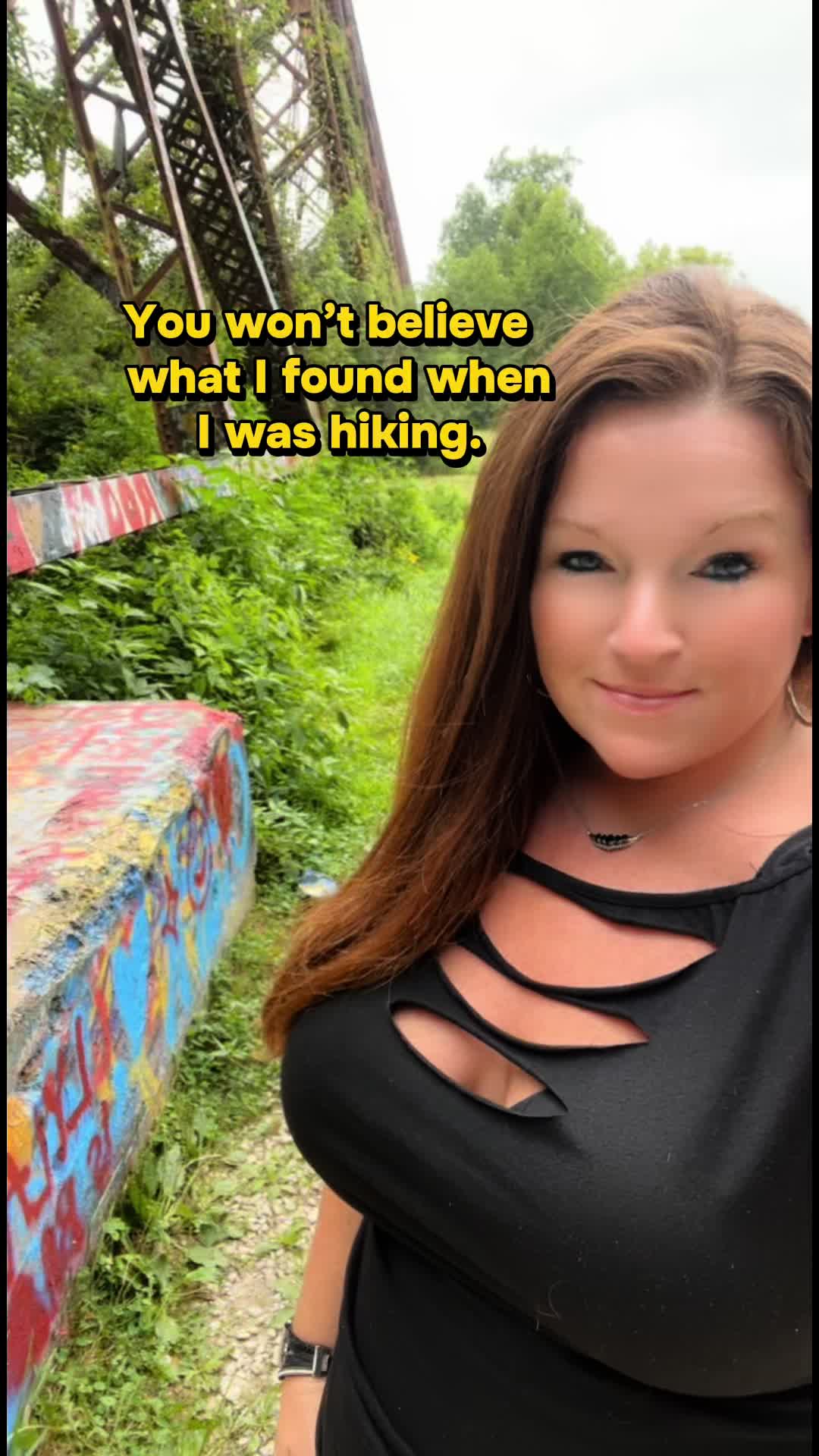 @DANIELLE SWEETCHEEKS❤