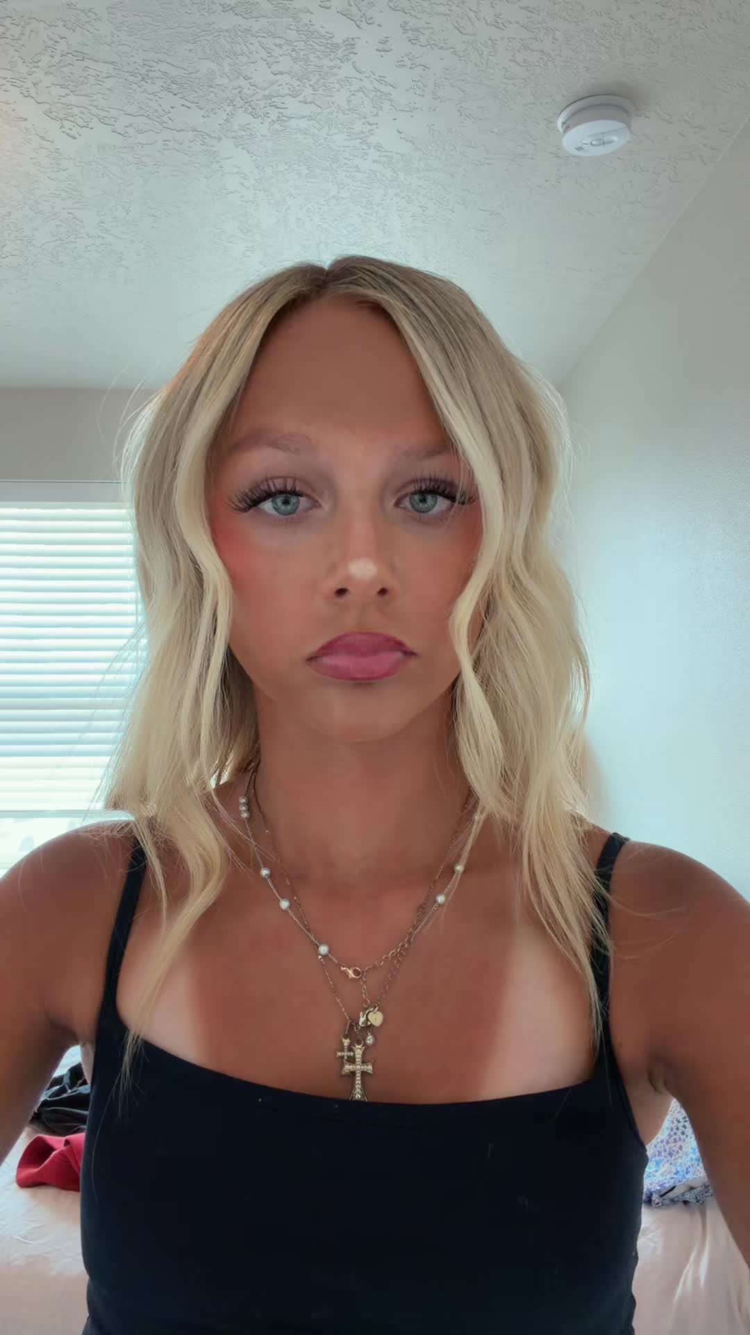@tatumrayyy