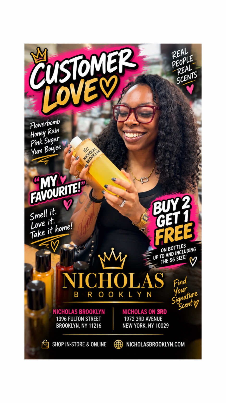 @Nicholasbk