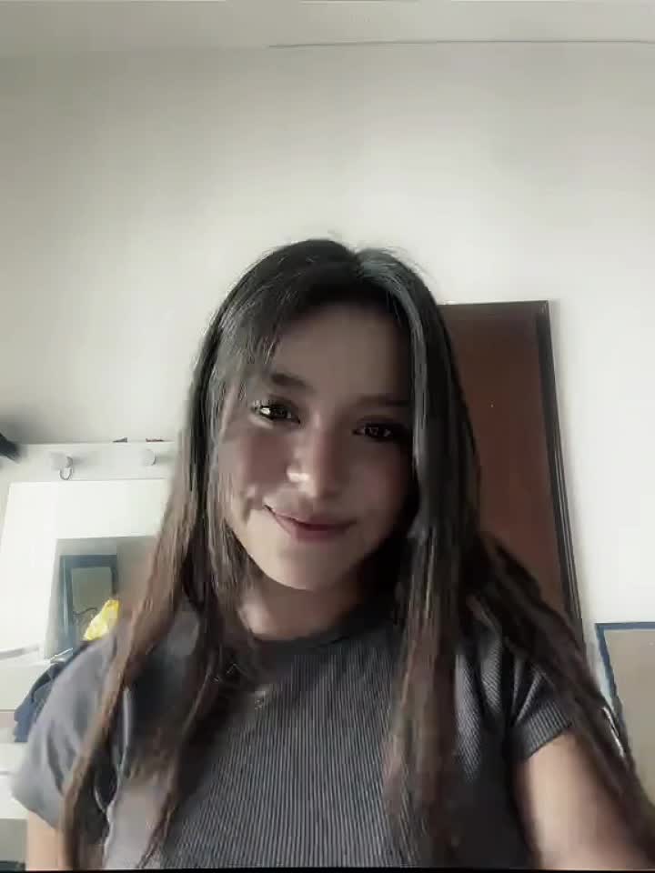 @⌗ ᮫ׂ 𝐗𝐢𝐦𝐞𝐧𝐚 ׅ⋆ ׅ🌸꒷