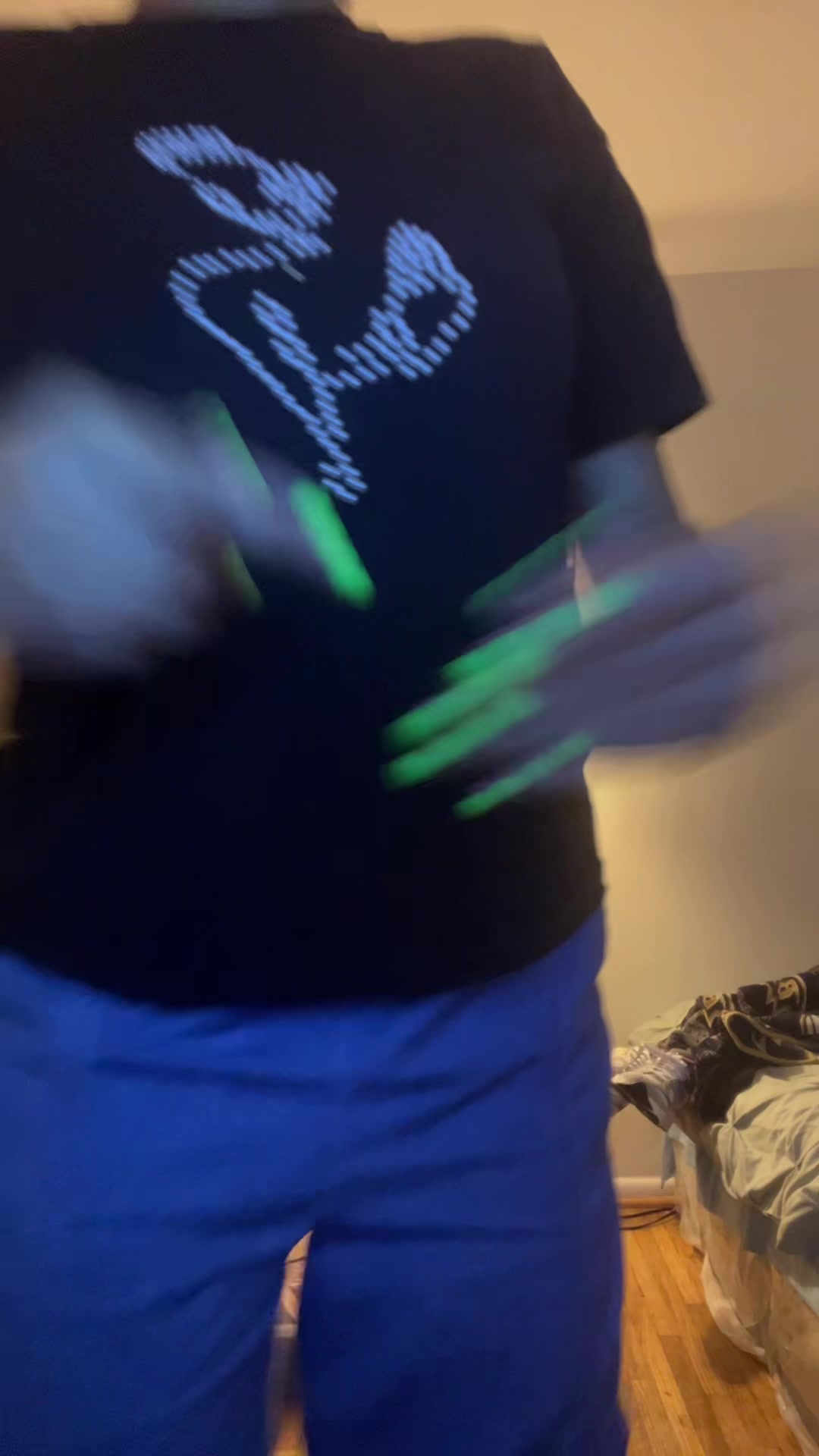 @JadaXbtw