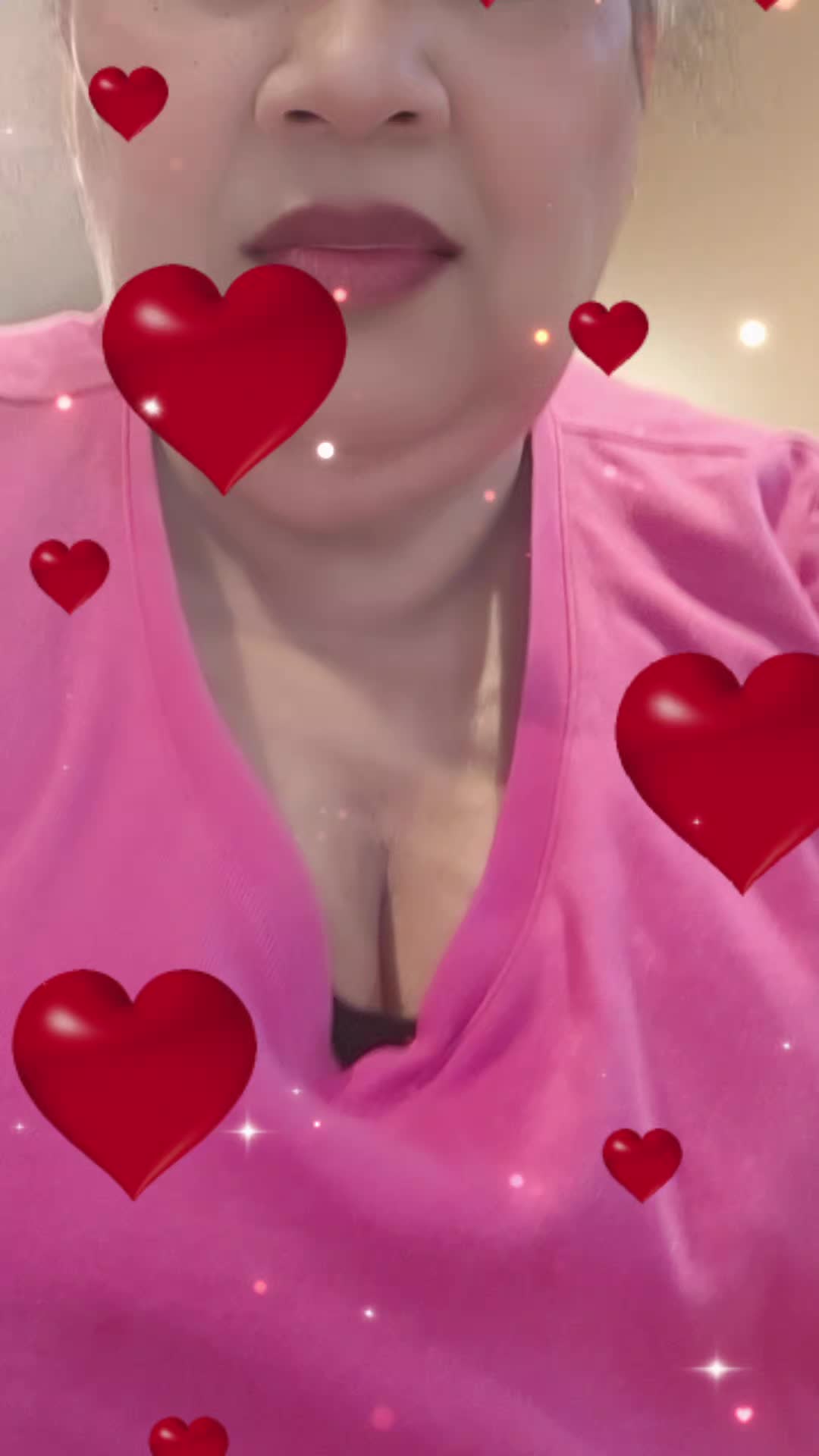 @Radhika