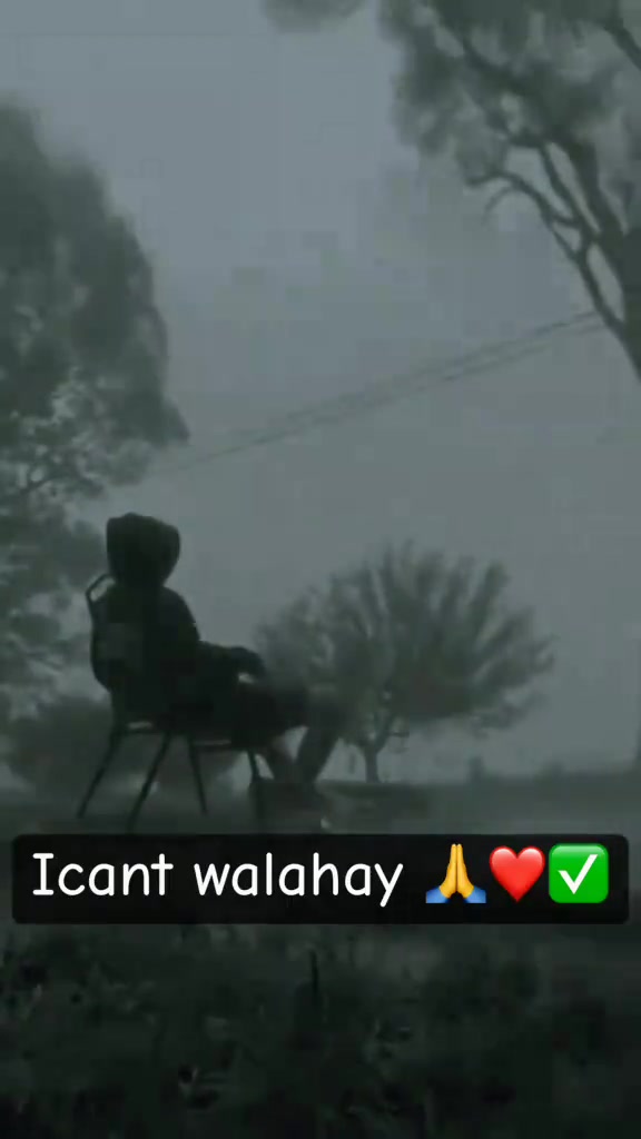 @๐๐๐๐๐๐๐๐โ
โ
๐๐โ๏ธโ๏ธ