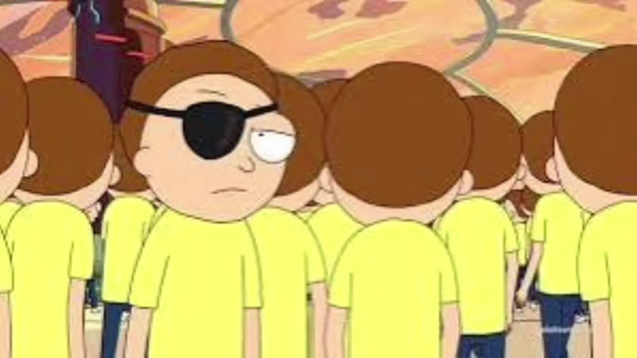 @TBVI