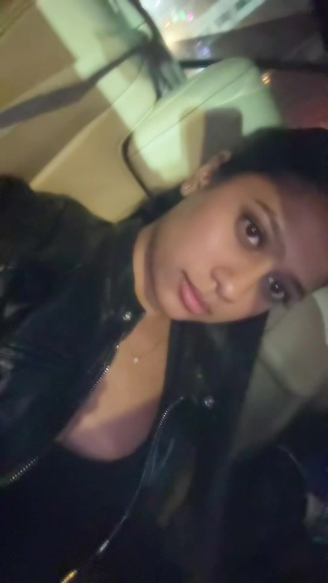 @Pri