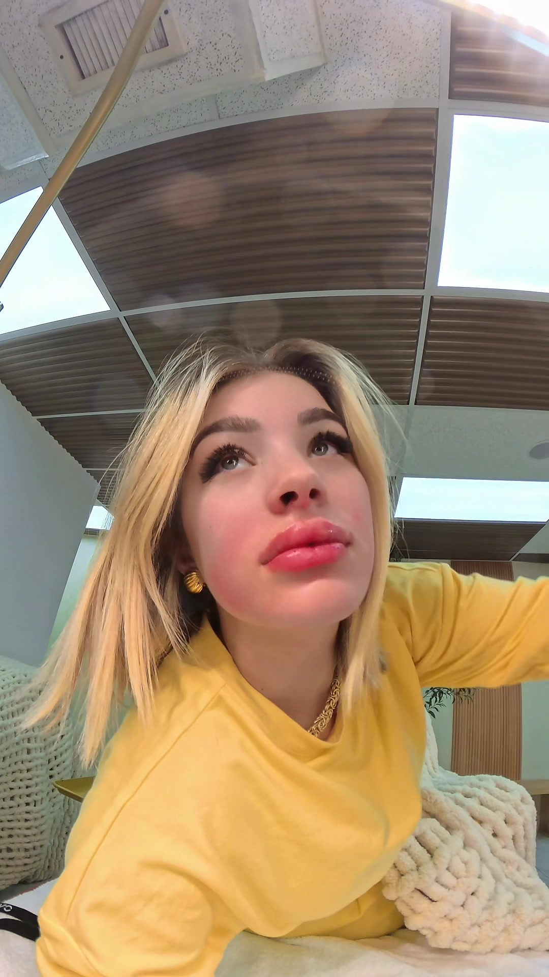 @claudiaartilesa ❤️🔥