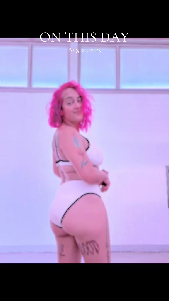 @AriTheAssassin