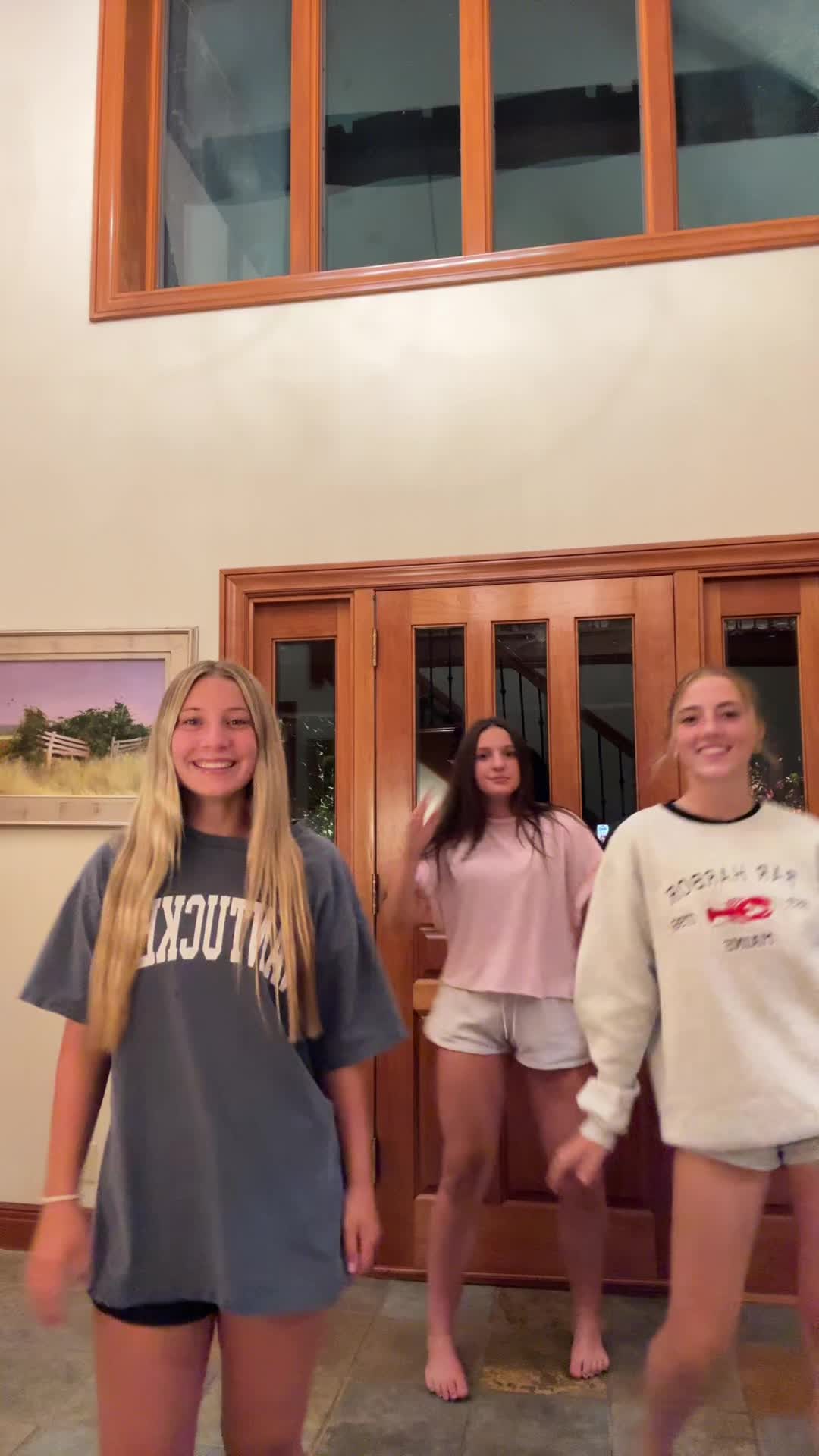 @laurel.sonsire14