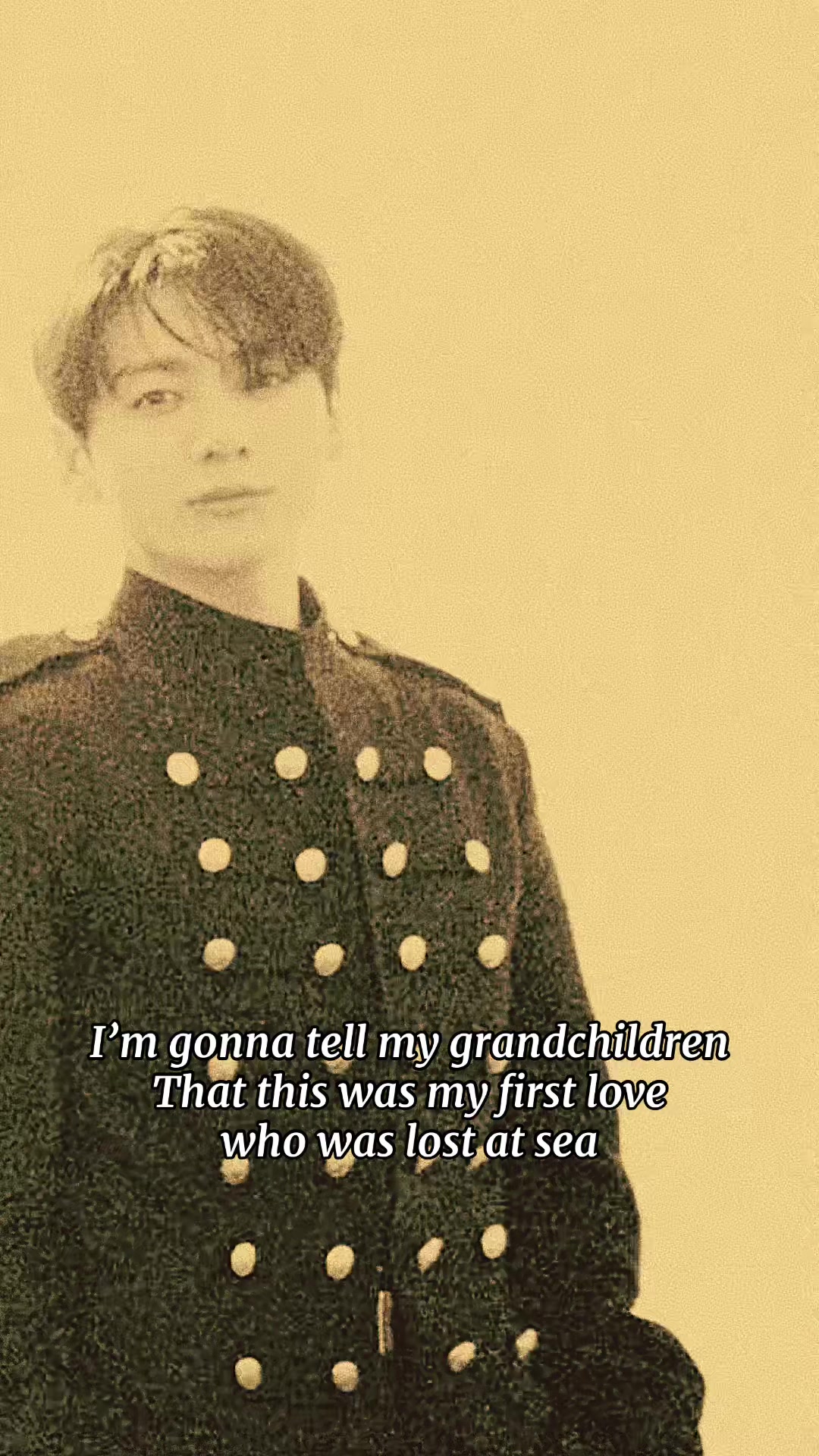 @tigerlilysforjk