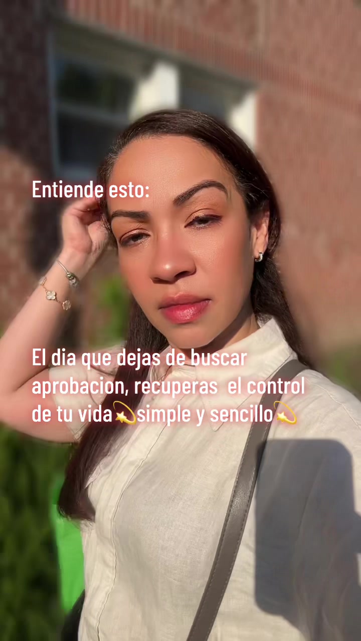 @Alexandra