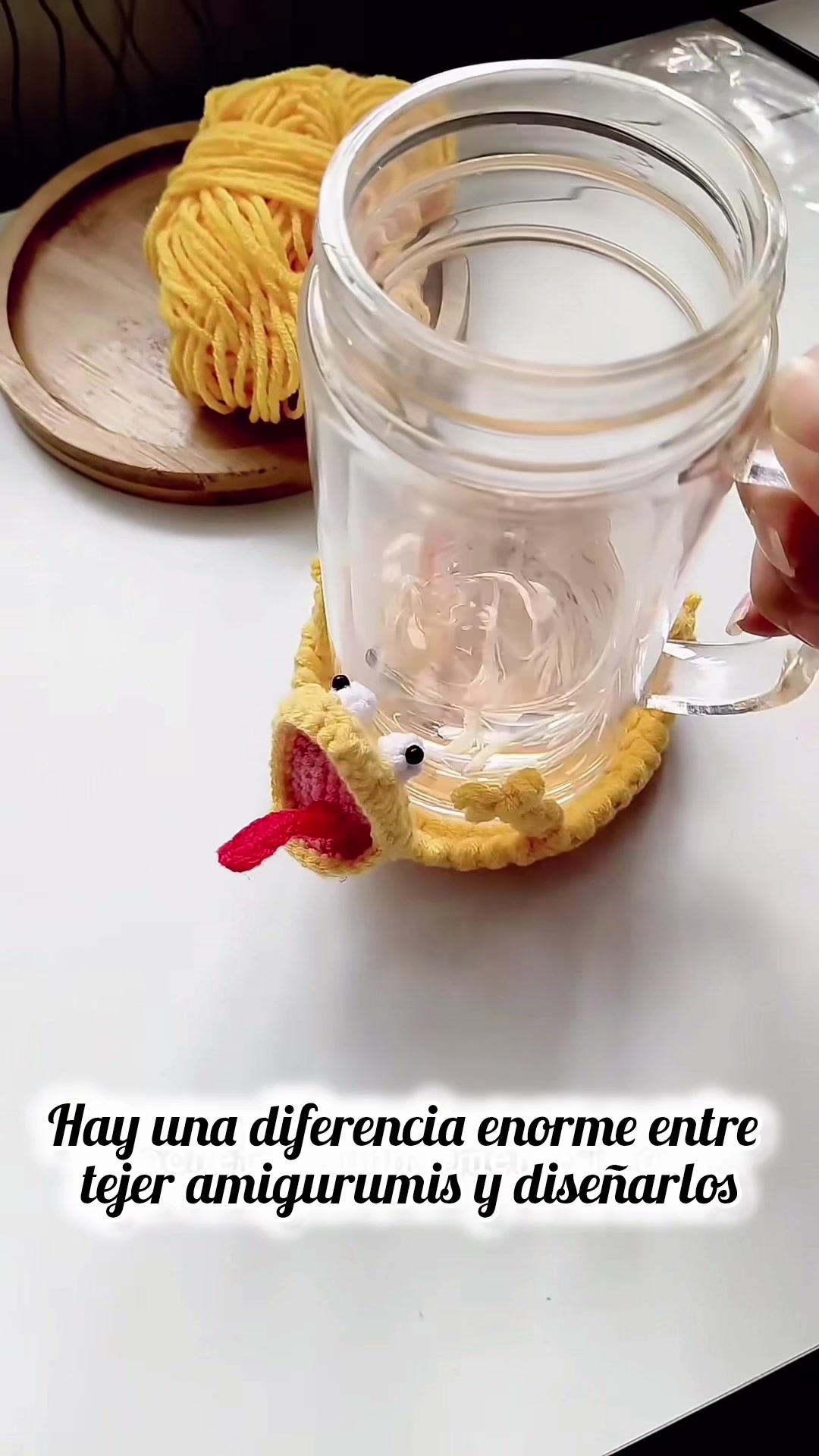 @manospuntodecroche_