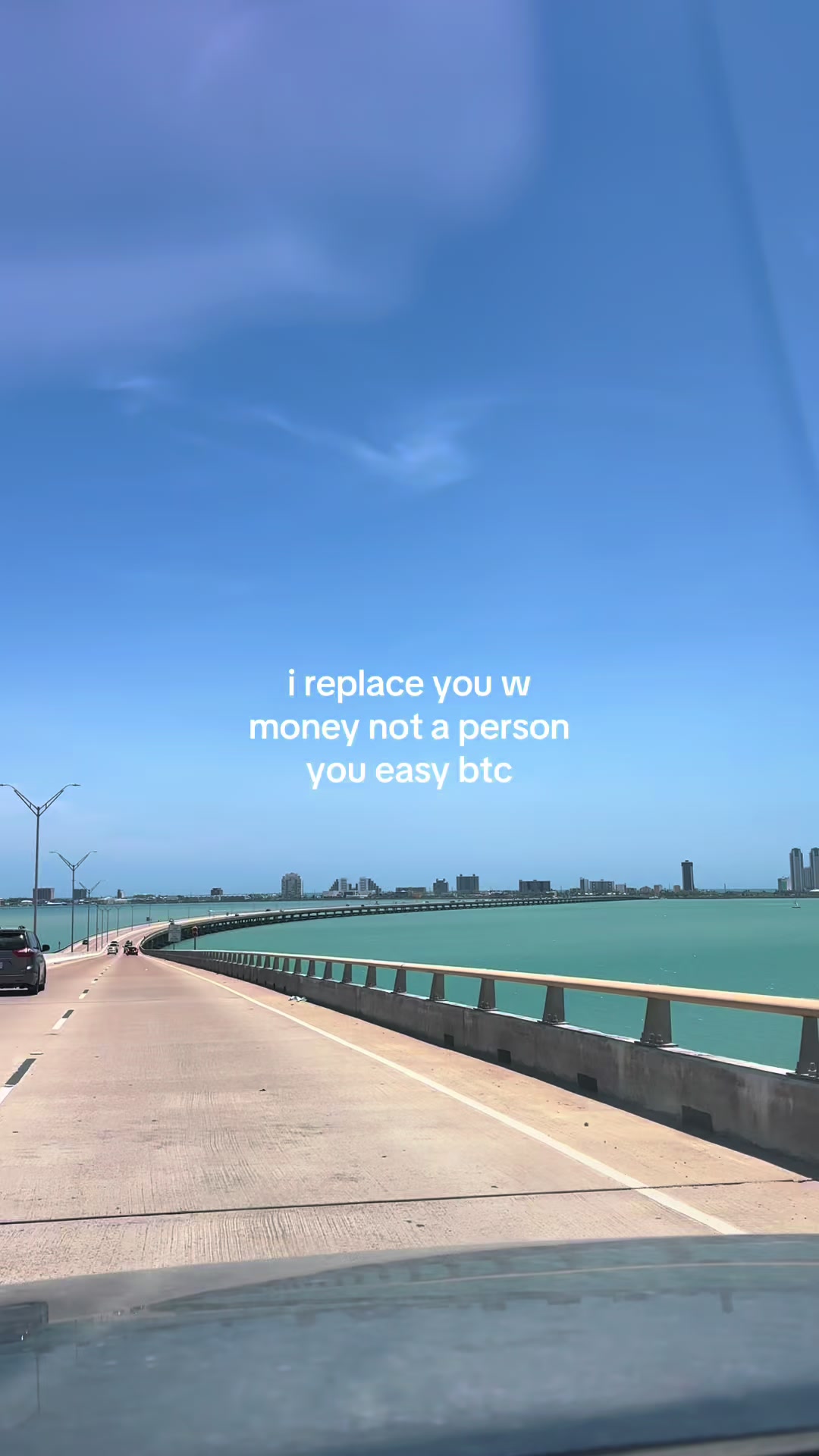 @elz