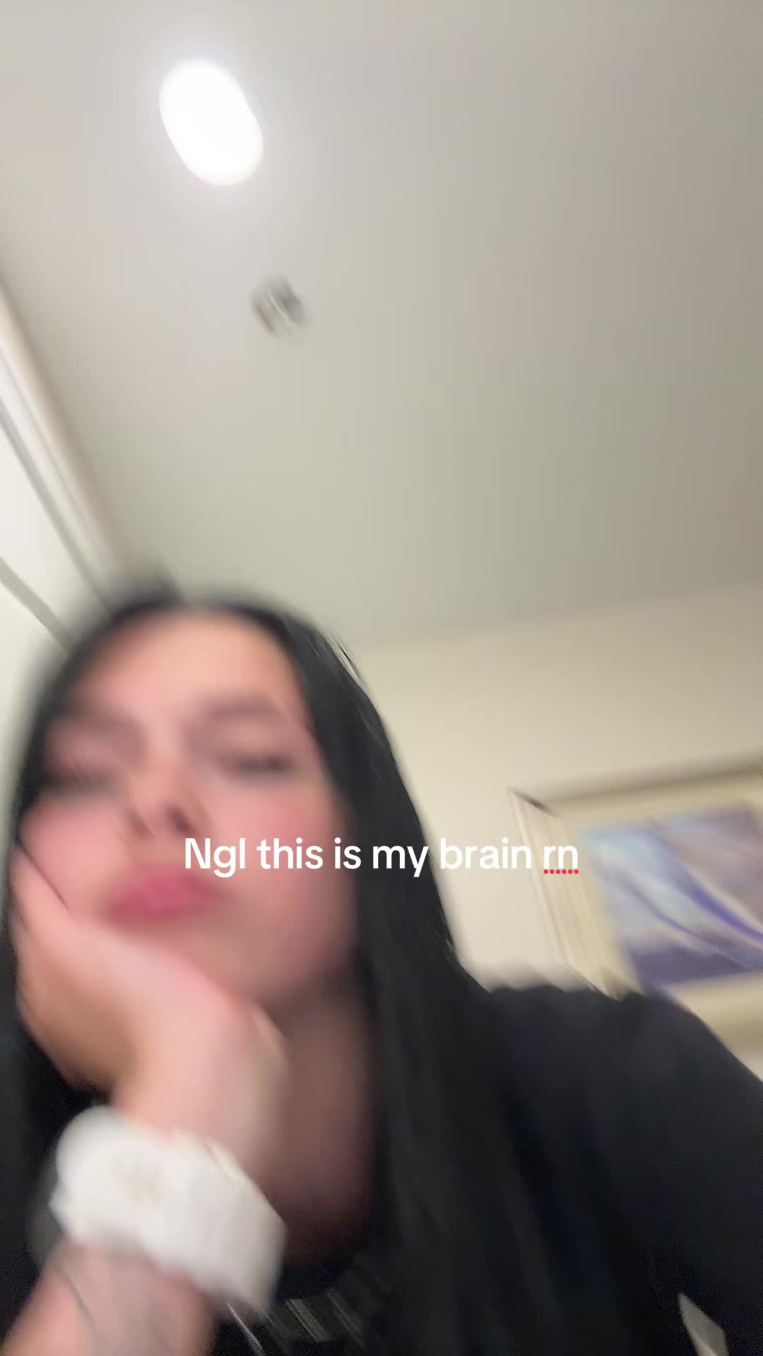 @urfavblackcatt