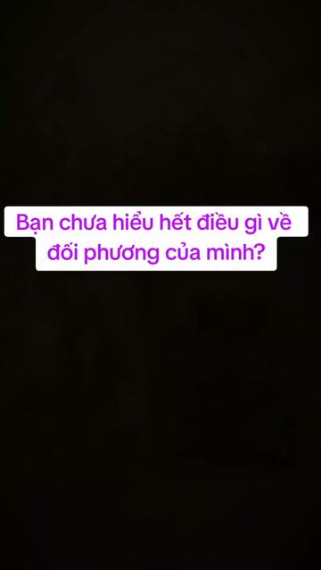 @Vườn nh&agrave; Tớ🔮