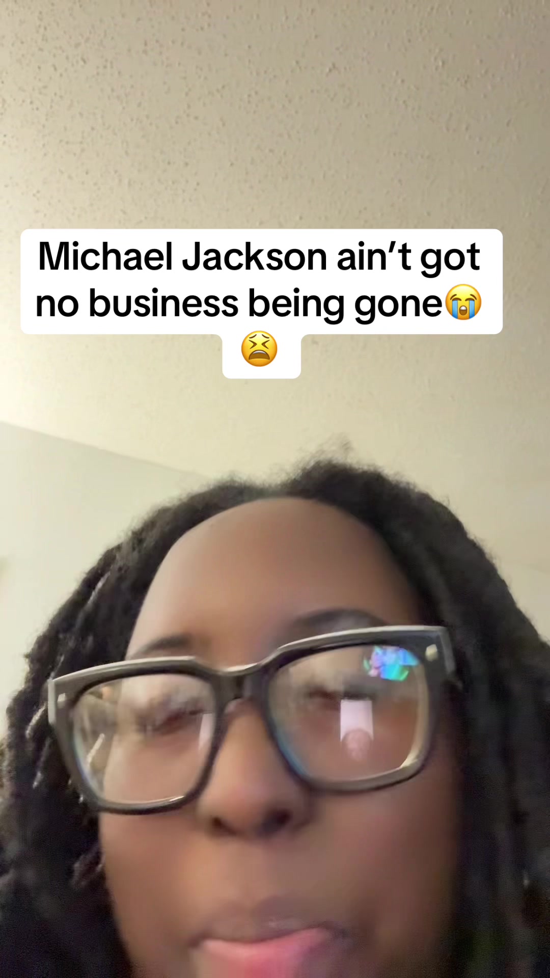 @Love🩵🦋🪼