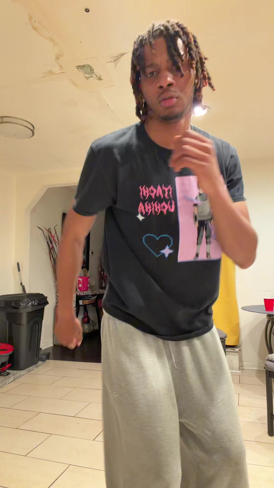 @QPSKIIII