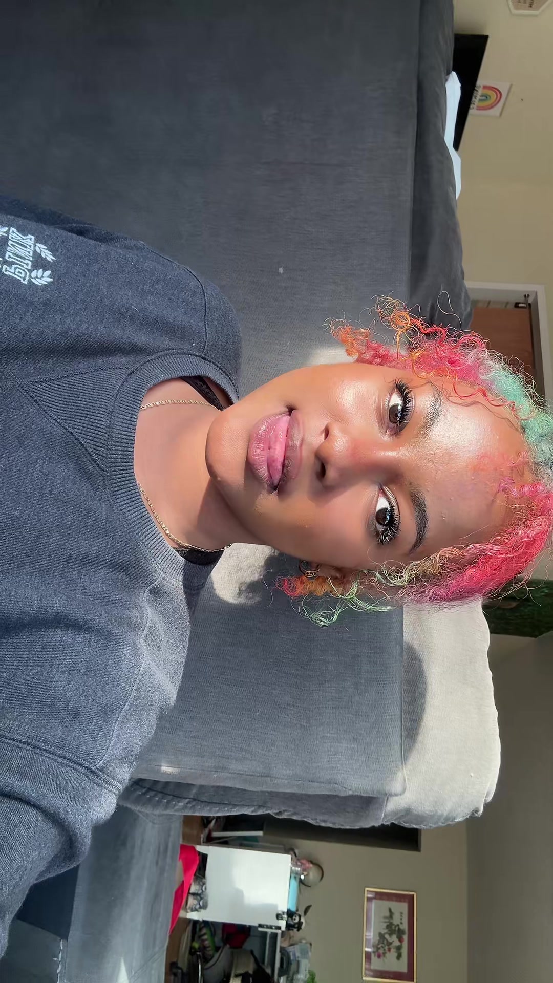 @ikeipwinning