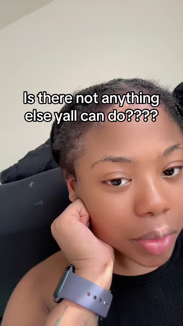 @nytiaamor