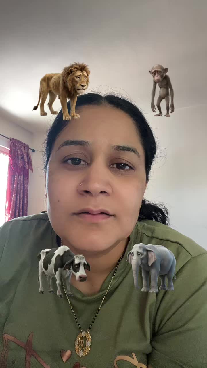 @Sunita