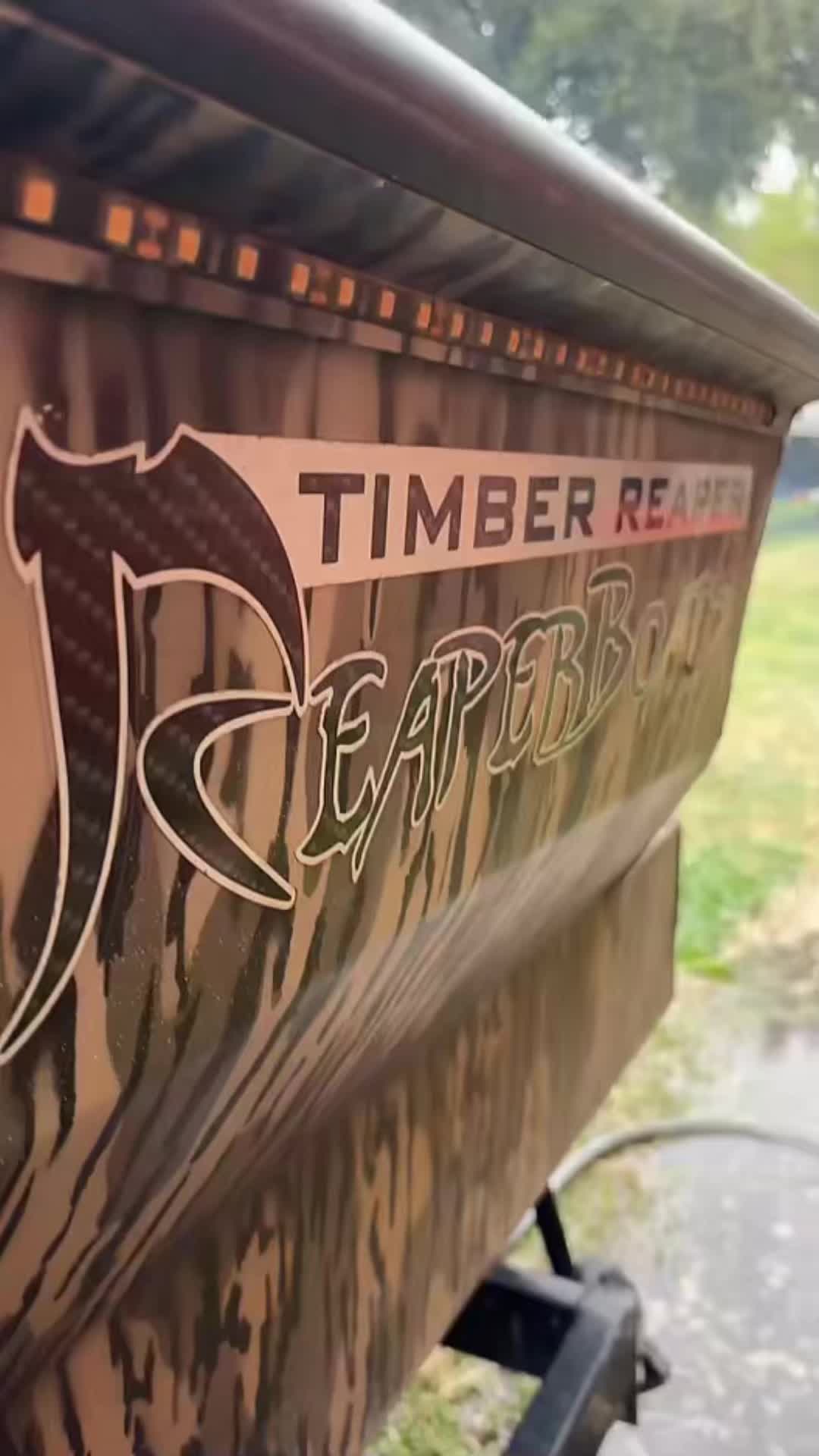 @RDG