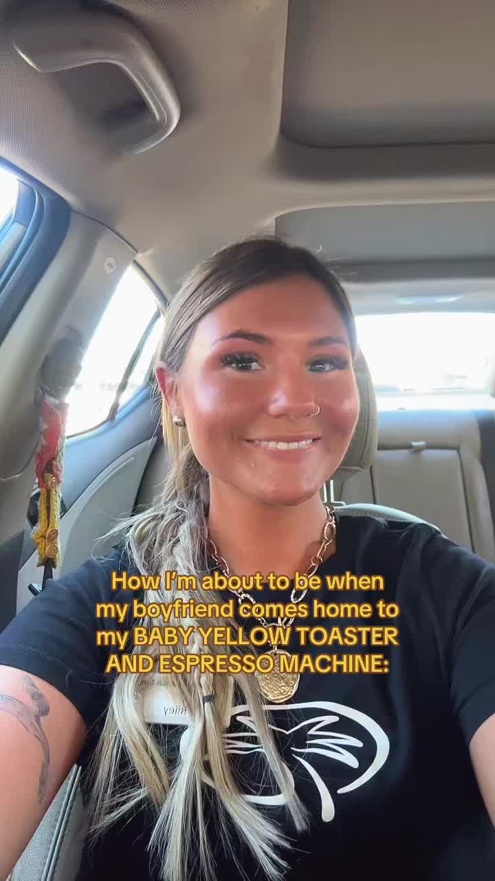 @Riley