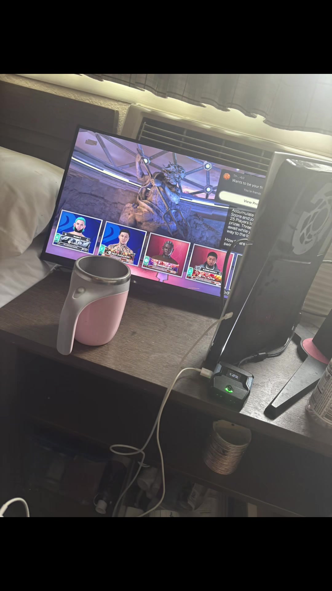 @cjtfv_