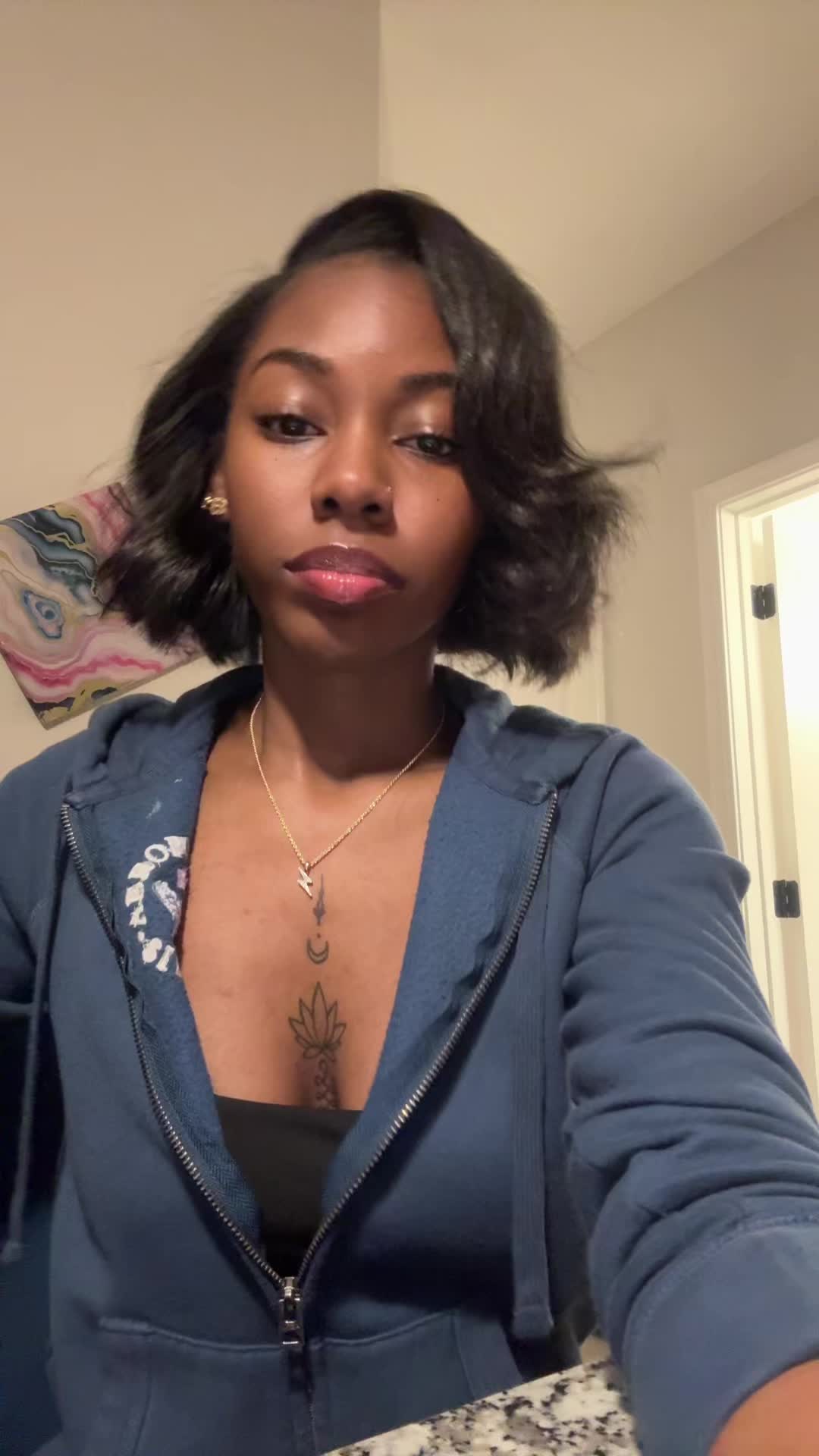 @Mya✨